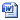 Word Document